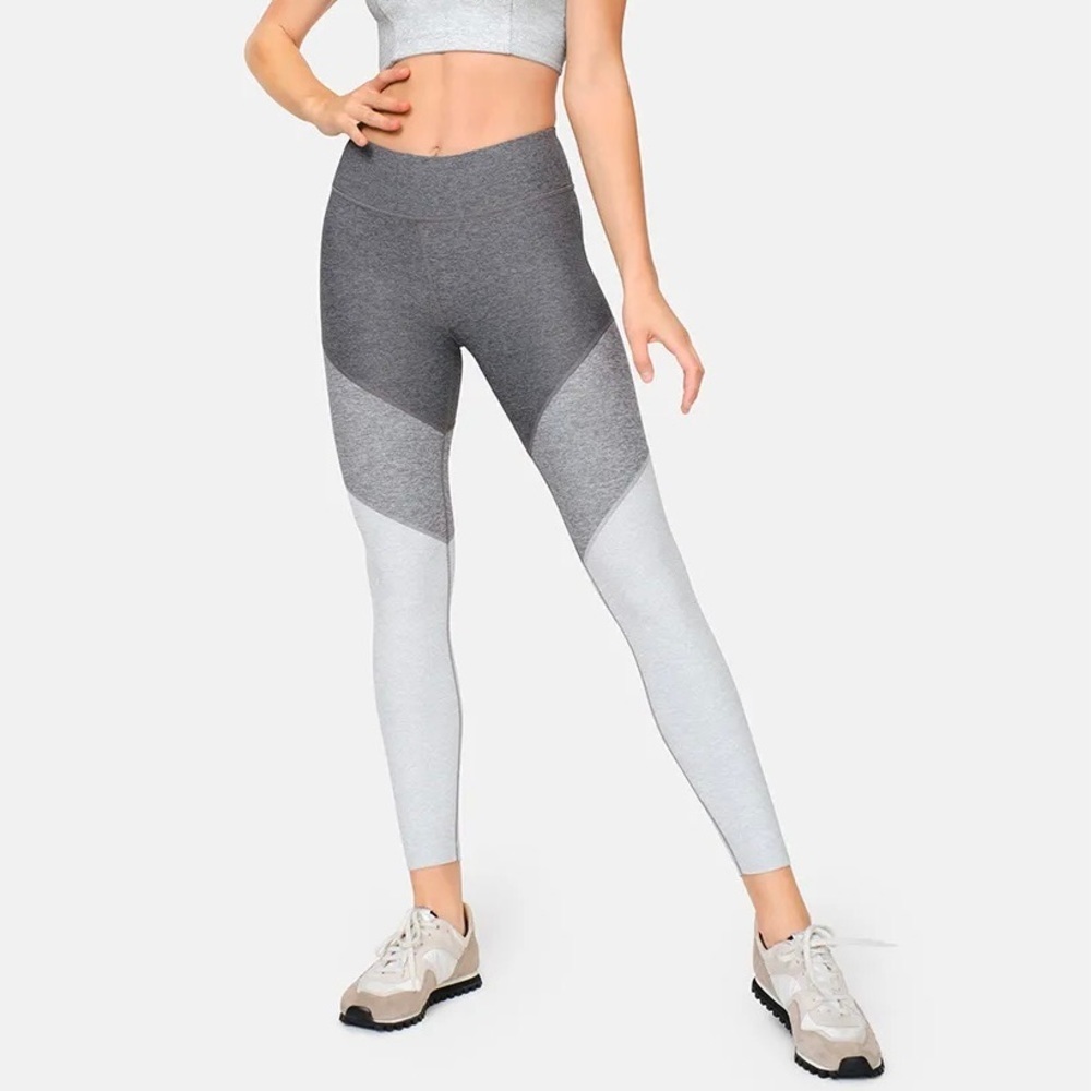 Outdoor Voices Springs 7/8 Legging‎ - Picture 7 of 7